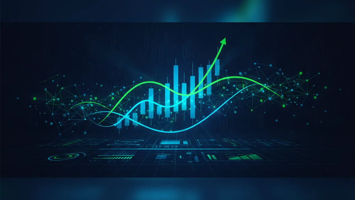 How to Use Polymarket — Step-by-Step Guide 2026