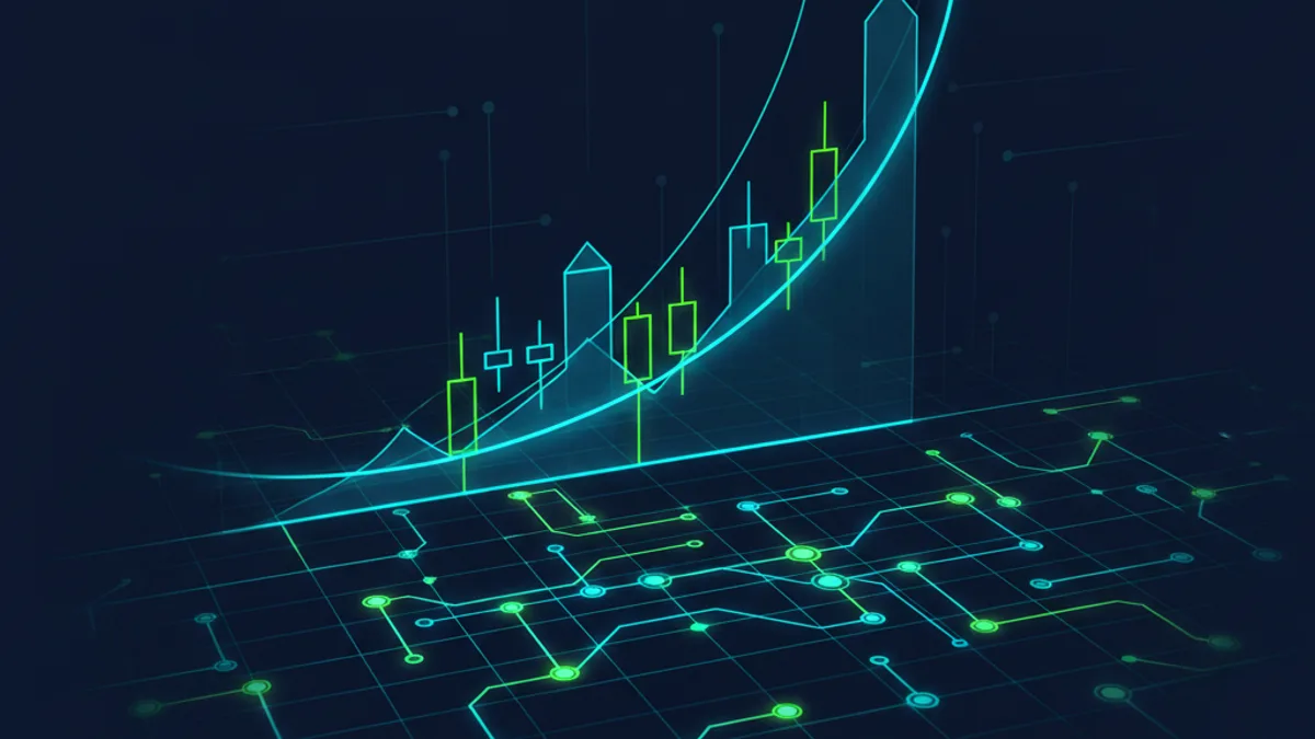 Polymarket Deposit USDC — Complete Step-by-Step Guide 2026